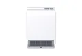 Produktbild: STIEBEL ELTRON Heizgerät Stiebel Eltron Wand-Schnellheizer 2.0kW/230V, weiß CK 20 trend LCD