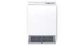 Produktbild: Stiebel Eltron Wand-Schnellheizer CK 20 trend LCD Heizlüfter/Schnellheizer