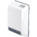 Produktbild: Stiebel Eltron 236653 Heizlüfter CK 20 trend LCD   Alpinweiß