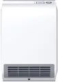 Produktbild: Stiebel Eltron CK 20 Trend LCD Heizlüfter Badheizer 2000 Watt 1753317