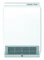 Produktbild: Stiebel Eltron Schnellheizer Wand 2000W weiß 2,5 kg 230V IP24 5-30°C... 236653