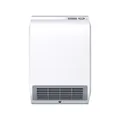 Produktbild: Stiebel Eltron Wand-Schnellheizer 2.0kW/230V weiß CK 20 trend LCD