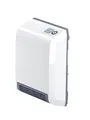 Produktbild: STIEBEL ELTRON CK 20 trend LCD Schnellheizer, 2.00kW/230V, alpinweiß (236653)