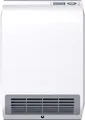 Produktbild: Stiebel Eltron Wand-Schnellheizer CK 20 trend LCD Heizlüfter/Schnellheizer