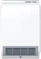 Produktbild: STIEBEL ELTRON Wand-Schnellheizer CK 20 Trend LCD, 2.0kW/230V, weiß 236653