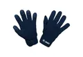 Produktbild: Jako Trainingshandschuhe Jako Feldspielerhandschuhe Fleece 1232