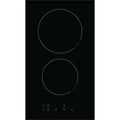 Produktbild: Amica - Kochfeld EB-Autark-Kochfeld KMC 13281-3C Glaskeramik,30cm