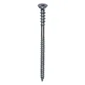 Produktbild: Tox Justierschraube Distance 6x100 mm (100 Stk.) (09010106)