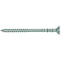 Produktbild: Justierschraube Distance 6x100 Mm