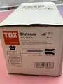 Produktbild: TOX Justierschraube Distance 6/100   09010106 Karton 100