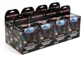 Produktbild: Dungeons & Dragons Symbole Der Realms: Transporter Richten's Führung Zu