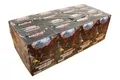 Produktbild: D&D Icons of the Realms Set 21: Van Richten's Guide to Ravenloft Booster Brick