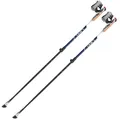 Produktbild: Leki Nordic Walking Stöcke Smart Supreme