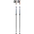 Produktbild: Leki Smart Supreme (100 - 130 cm) (65325421)