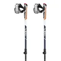 Produktbild: Leki Nordic Walking Stöcke Smart Supreme
