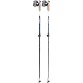 Produktbild: Smart Supreme - Nordic Walking Stöcke 100 - 130 cm