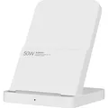 Produktbild: Xiaomi Wireless Charging Stand Pro (50 W) (BHR7560GL)