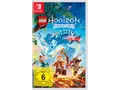 Produktbild: LEGO Horizon Adventures - [Nintendo Switch]