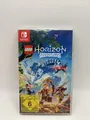 Produktbild: LEGO Horizon Adventures (Nintendo Switch), Sehr Gut