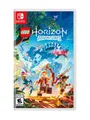 Produktbild: LEGO Horizon Adventures Nintendo Switch Spiel Game Action Erkundung Spaß Neu OVP