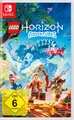 Produktbild: LEGO Horizon Adventures - [Nintendo Switch]