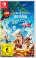 Produktbild: LEGO Horizon Adventures | Nintendo Switch | NEU & OVP
