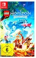 Produktbild: LEGO Horizon Adventures - Nintendo Switch - Neu & OVP - Deutsche Version