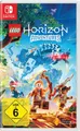 Produktbild: LEGO Horizon Adventures Switch Nintendo Switch Spiel