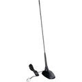 Produktbild: Antenne Albrecht Cb-magnetantenne Cbm-516, 44 Cm 65270