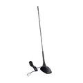 Produktbild: CBMagnetantenne CBM516, 65270, Strahlerlänger 44cm, mit 4 m Kabel und PLStecker