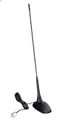 Produktbild: CB Antenne ALBRECHT 65270