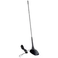Produktbild: Antenne Albrecht CB-Magnetantenne CBM-516, 44 cm 65270