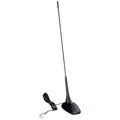 Produktbild: Antenne Albrecht CB-Magnetantenne CBM-516, 44 cm 65270