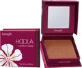 Produktbild: Benefit Cosmetics - Hoola - Matter Puder Bronzer - hoola Medium Deep Matte Powder Bronzer 8 g