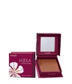 Produktbild: Benefit Cosmetics Hoola Powder Bronzer Bronzer 8 g Medium Deep
