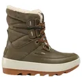 Produktbild: Kamik - Women's Celeste Mid - Winterschuhe 37 | EU 37 braun