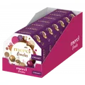 Produktbild: Multipack: 7x Merci Loevelies Creamy à 185g