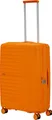Produktbild: American Tourister Fastforward M  Radiant Orange 68/25 Koffer