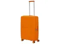 Produktbild: Hartschalen-Trolley AMERICAN TOURISTER 
