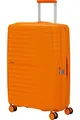 Produktbild: American Tourister Fastforward Koffer 67L, Radiant Orange