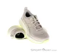 Produktbild: Asics Gel-Cumulus 27 Damen Laufschuhe-Beige-8