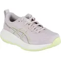 Produktbild: Schuhe Asics 1012B772250 - Grün/Rosa - 39,5