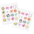 Produktbild: essence Spot Squad Pimple Patches