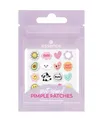 Produktbild: essence spot squad Pimple Patches 32 Stk