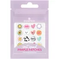 Produktbild: Essence - Spot Squad Pickel-Patches