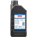 Produktbild: Liqui Moly Kompressorenöl 100 1 l