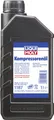 Produktbild: Liqui Moly Kompressorenöl 1 L