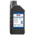 Produktbild: Kompressoröl LIQUI MOLY 1187 Kompressorenöl SAE 5W40 Kompressor Öl 1 Liter
