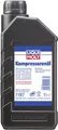 Produktbild: Liqui Moly 1187 Kompressorenöl 1l