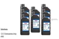 Produktbild: 8x Liqui Moly 1L Kompressorenöl SAE 5W-40 VDL 100 DIN 51506 Korrosionsschutz